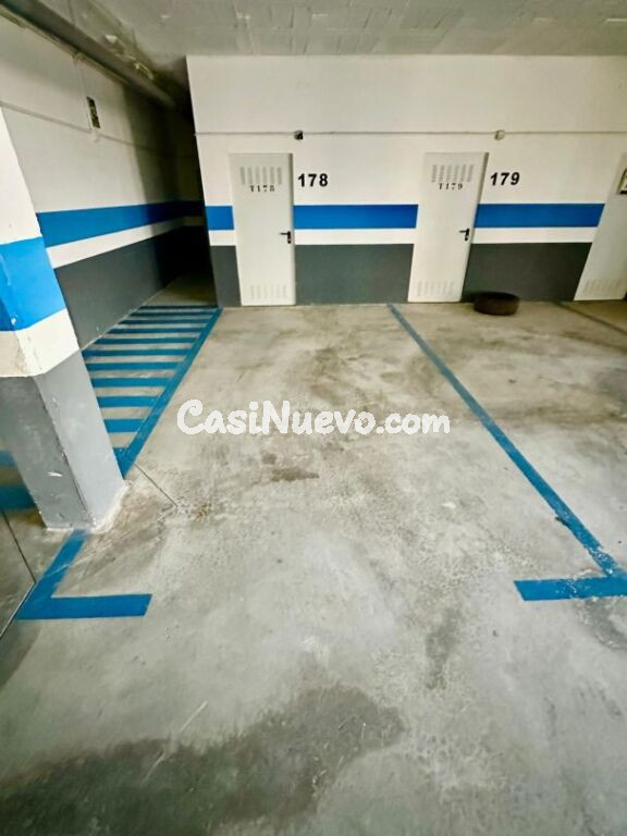 Apartamento en Venta en San Roque Cádiz - foto 21