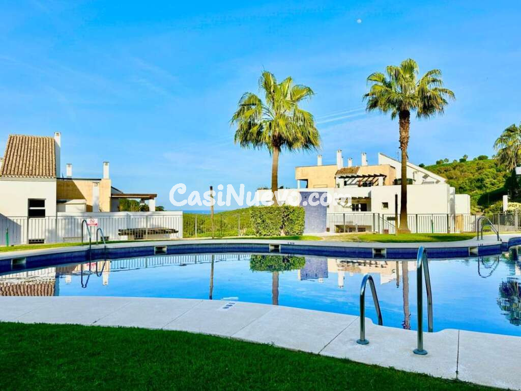 Apartamento en Venta en San Roque Cádiz - foto 23
