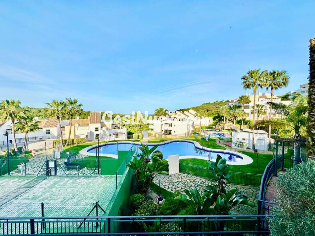 Apartamento en Venta en San Roque Cádiz - foto 27