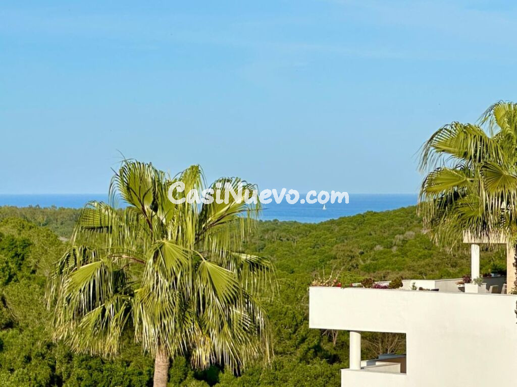 Apartamento en Venta en San Roque Cádiz - foto 28
