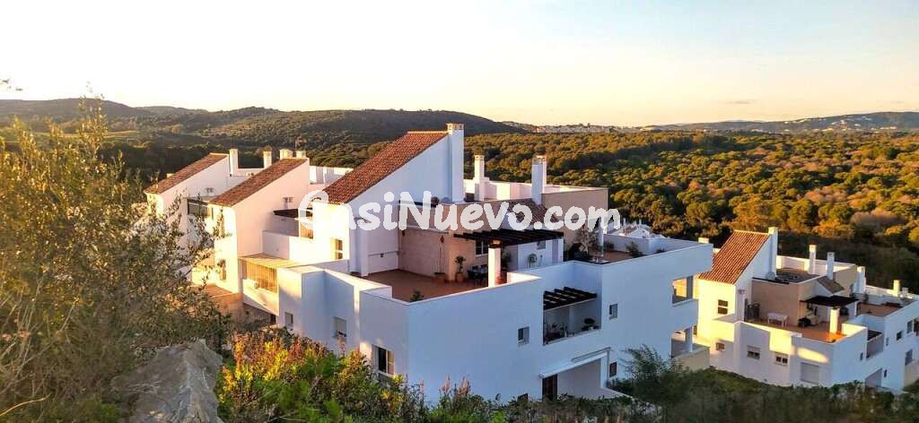 Apartamento en Venta en San Roque Cádiz - foto 30