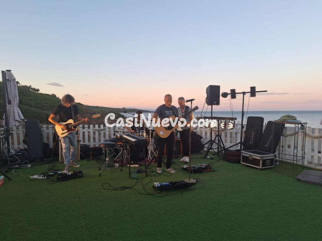 Apartamento en Venta en San Roque Cádiz - foto 37