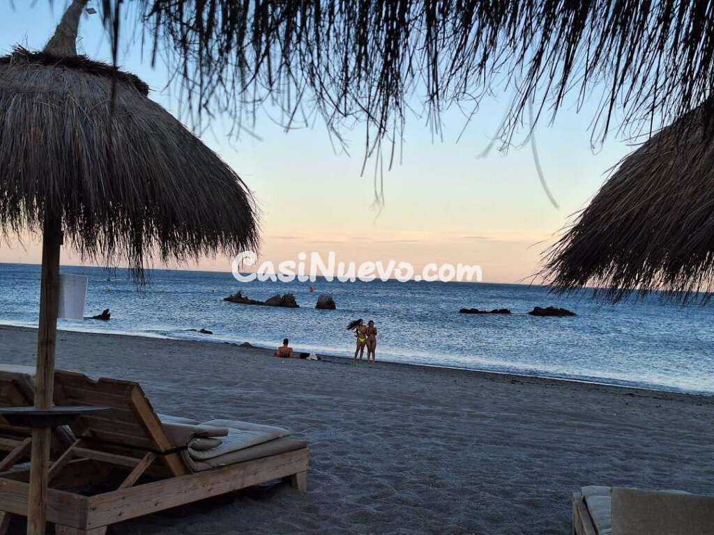 Apartamento en Venta en San Roque Cádiz - foto 39