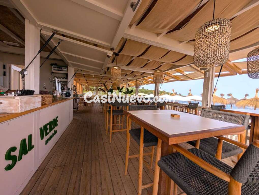 Apartamento en Venta en San Roque Cádiz - foto 40