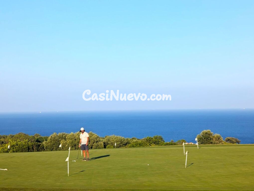 Apartamento en Venta en San Roque Cádiz - foto 41