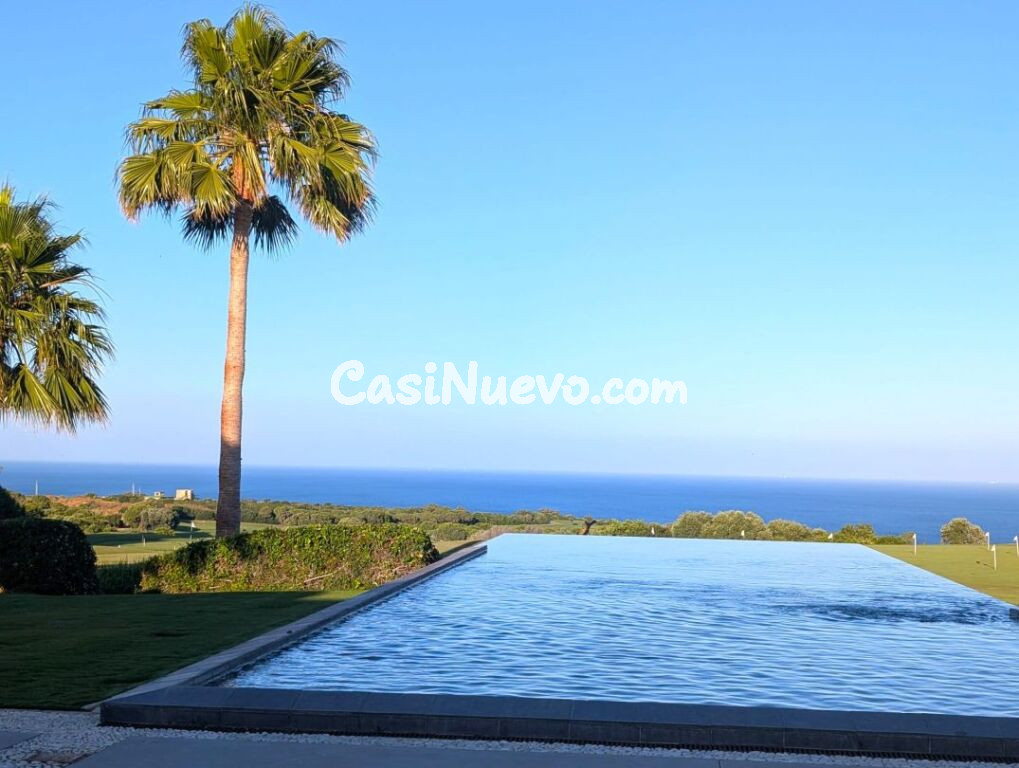 Apartamento en Venta en San Roque Cádiz - foto 42