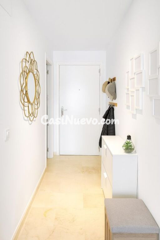 Apartamento en Venta en Algarrobo Málaga - foto 2