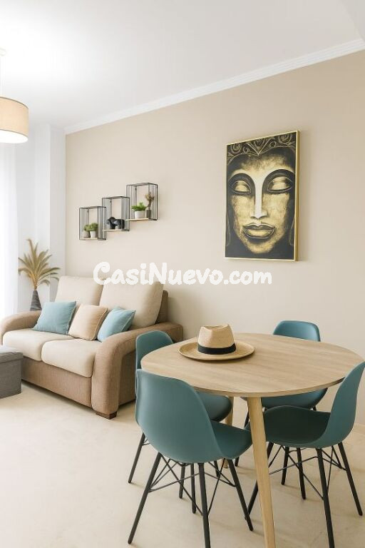 Apartamento en Venta en Algarrobo Málaga - foto 3
