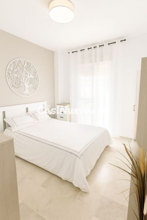 Apartamento en Venta en Algarrobo Málaga - foto 7