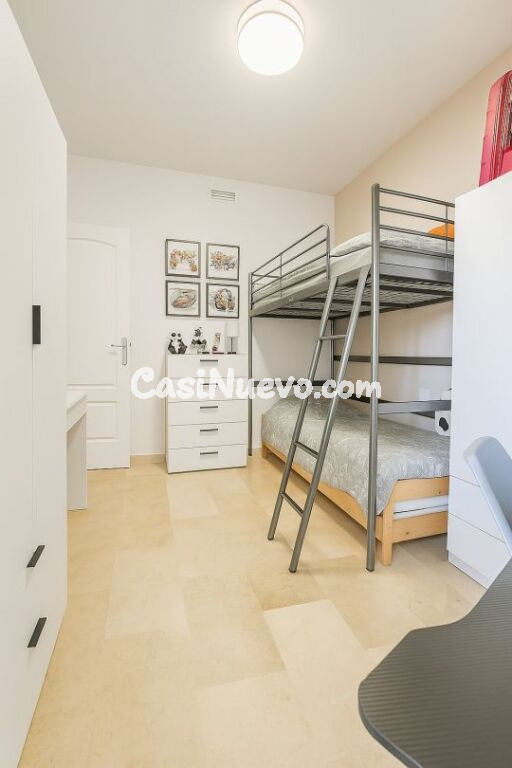 Apartamento en Venta en Algarrobo Málaga - foto 12