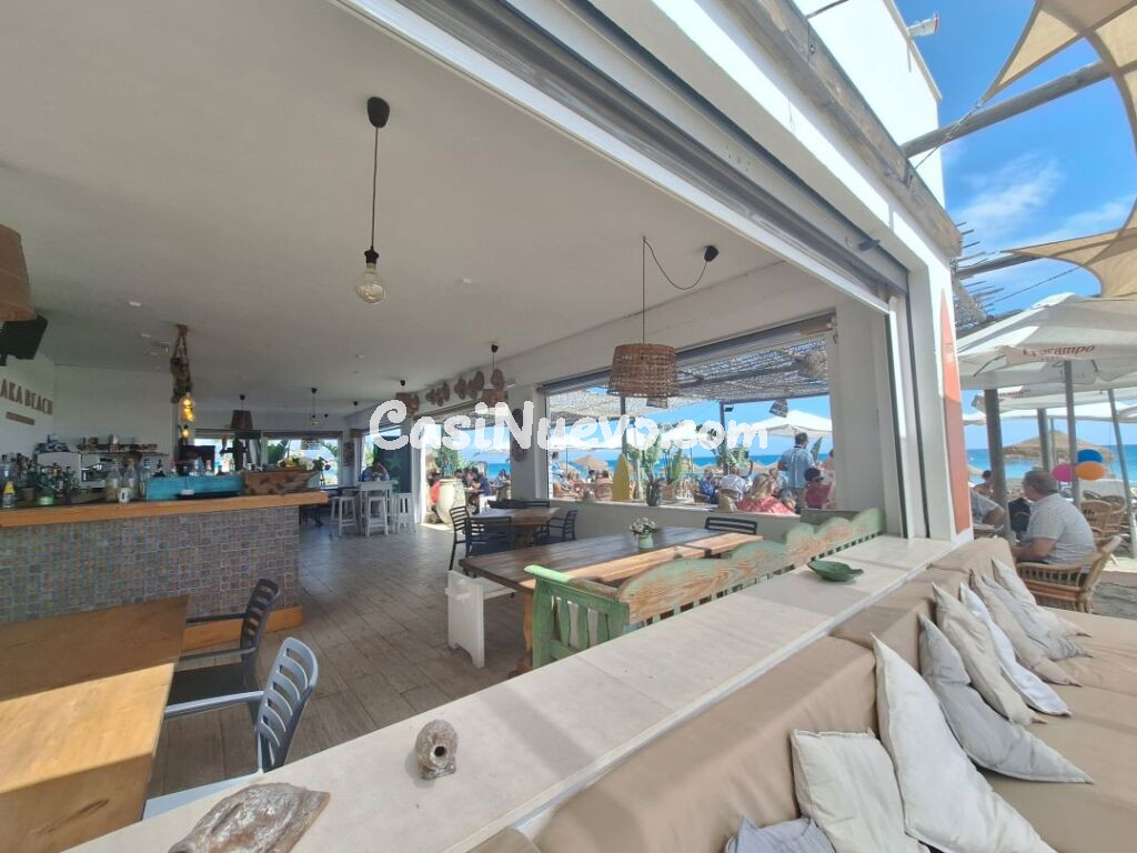 Apartamento en Venta en Algarrobo Málaga - foto 19