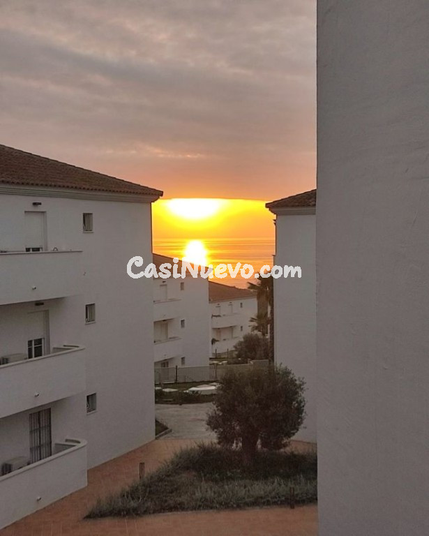 Apartamento en Venta en Algarrobo Málaga - foto 23