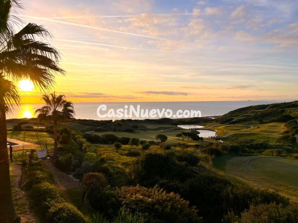 Apartamento en Alquiler en San Roque Cádiz