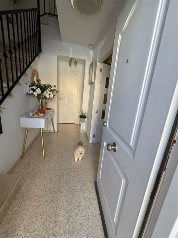 Adosada en Venta en Linea De La Concepcion, La Cádiz - foto 2