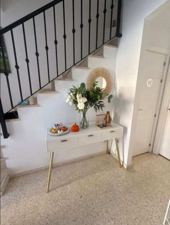 Adosada en Venta en Linea De La Concepcion, La Cádiz - foto 3