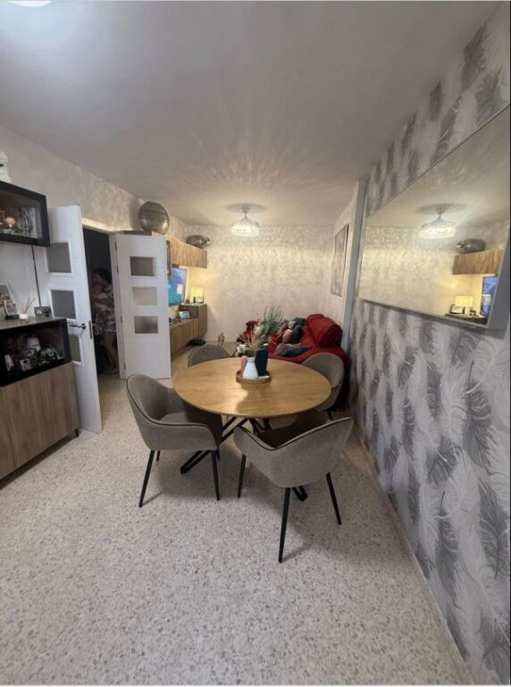 Adosada en Venta en Linea De La Concepcion, La Cádiz - foto 9