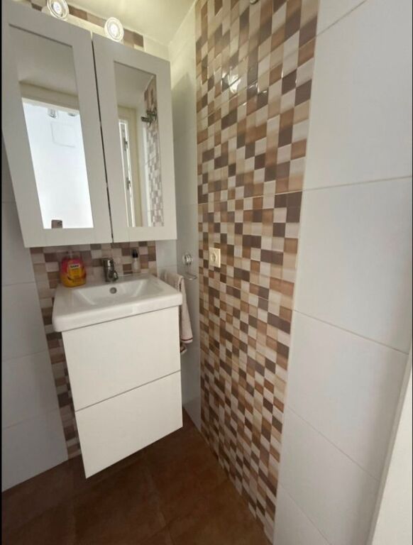 Adosada en Venta en Linea De La Concepcion, La Cádiz - foto 10