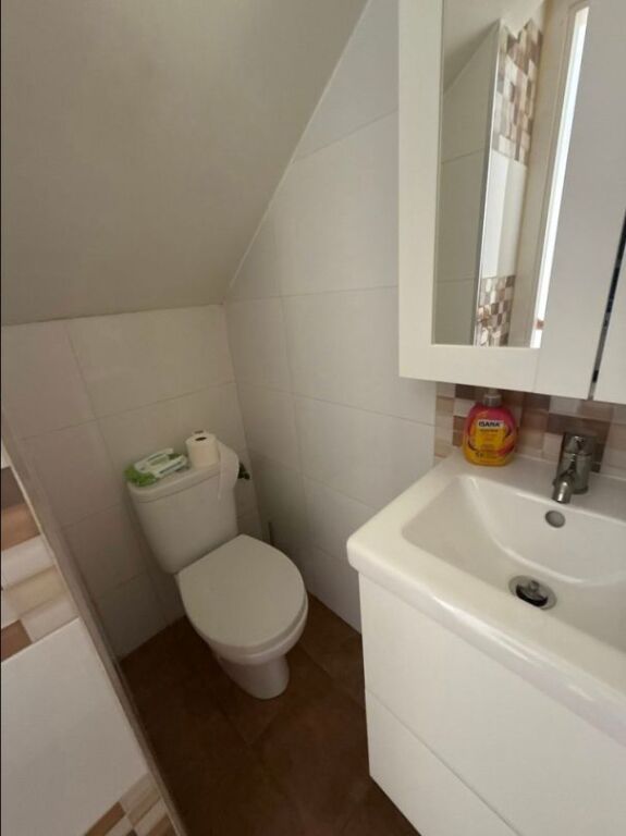 Adosada en Venta en Linea De La Concepcion, La Cádiz - foto 11