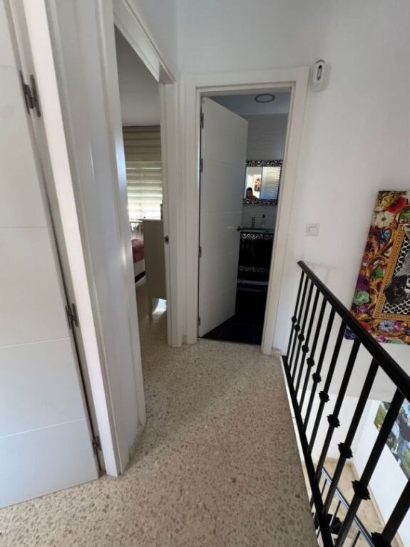 Adosada en Venta en Linea De La Concepcion, La Cádiz - foto 15