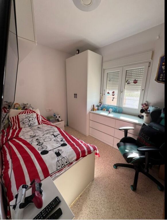 Adosada en Venta en Linea De La Concepcion, La Cádiz - foto 17