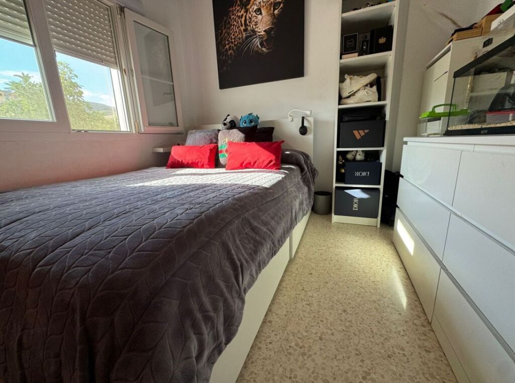 Adosada en Venta en Linea De La Concepcion, La Cádiz - foto 18