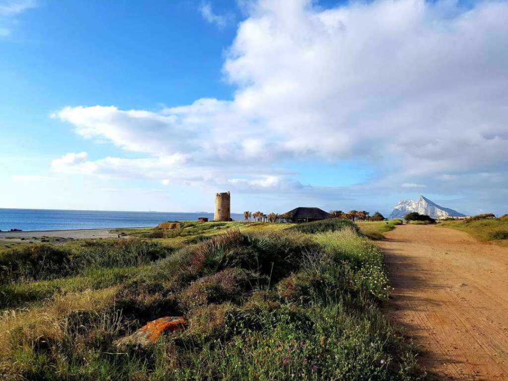 Adosada en Venta en Linea De La Concepcion, La Cádiz - foto 26