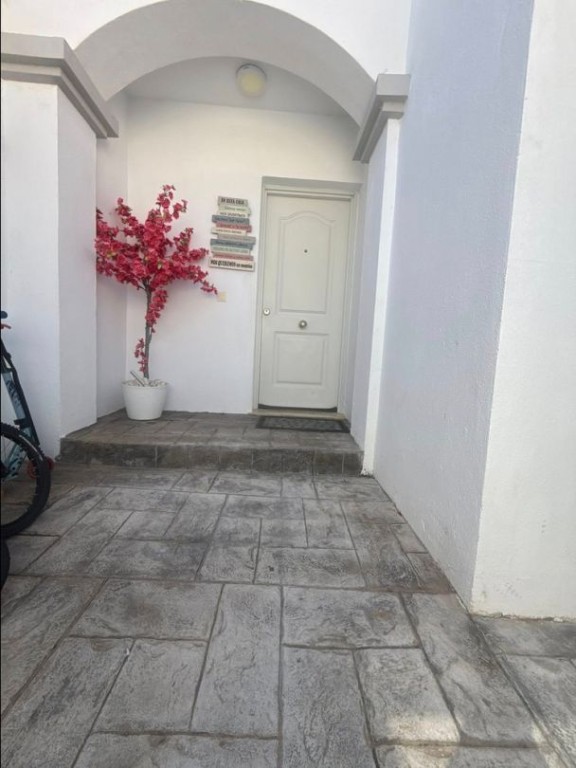 Adosada en Venta en Linea De La Concepcion, La Cádiz - foto 27