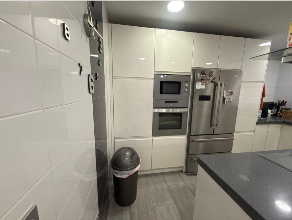 Adosada en Venta en Linea De La Concepcion, La Cádiz - foto 29