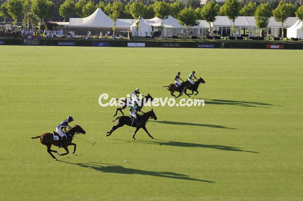 Parcela en Venta en San Roque Cádiz - foto 5