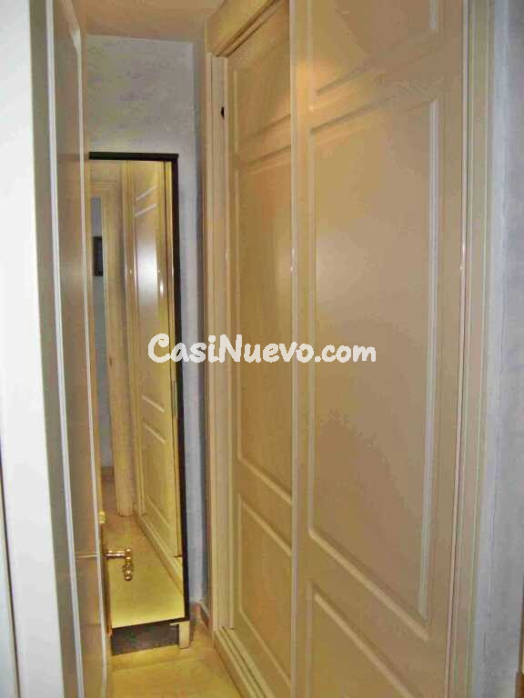 Piso en Venta en Marbella Málaga