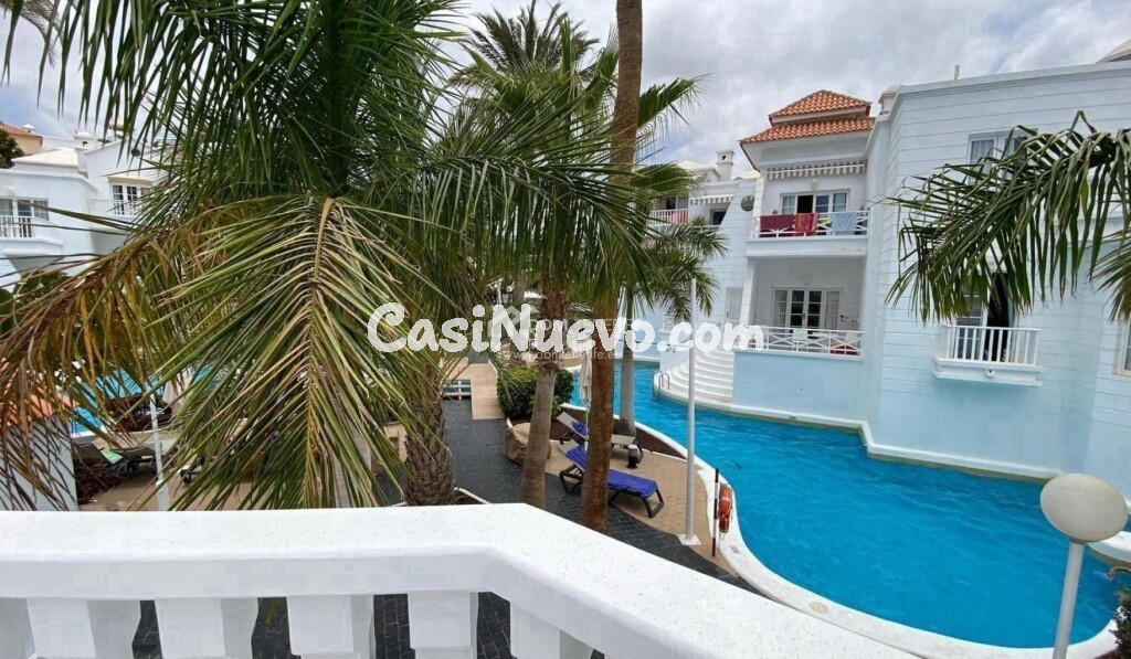Casa-Chalet en Venta en Adeje Santa Cruz de Tenerife