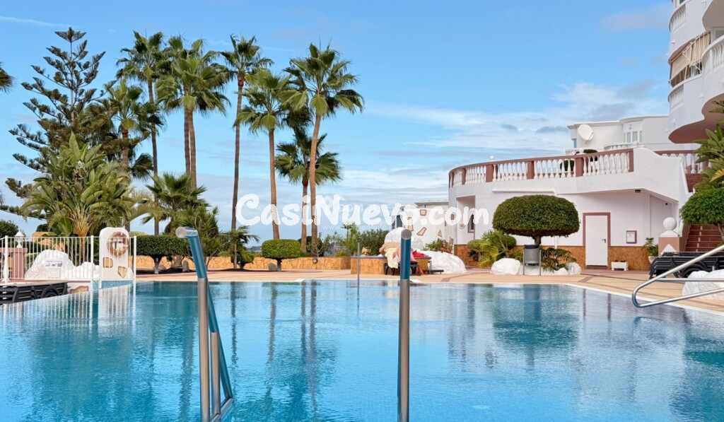 Casa de pueblo en Venta en Adeje Santa Cruz de Tenerife