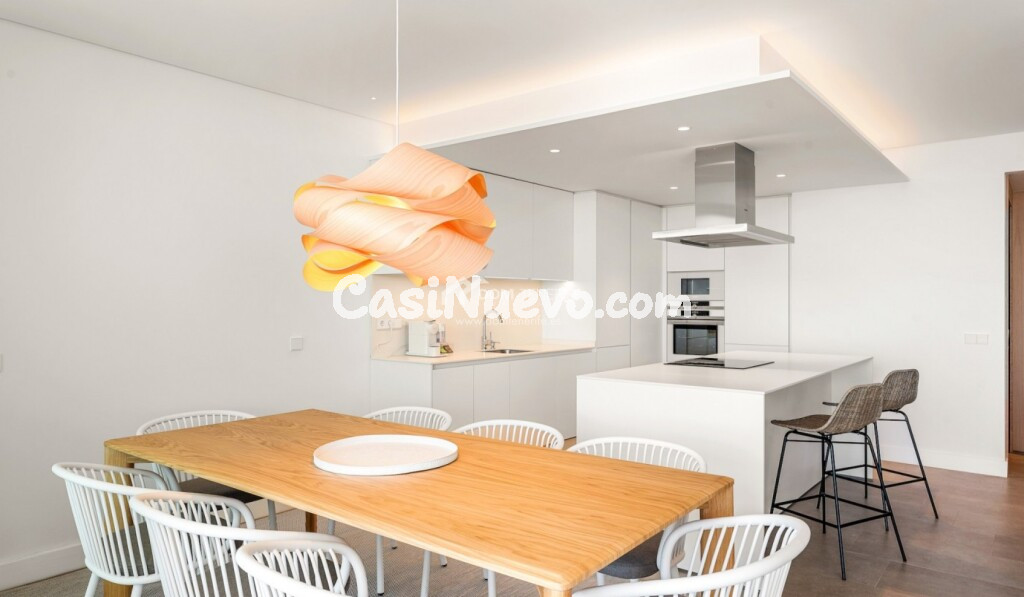 Dúplex en Venta en Guia De Isora Santa Cruz de Tenerife