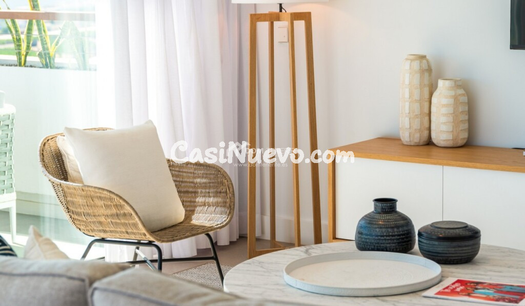 Dúplex en Venta en Guia De Isora Santa Cruz de Tenerife