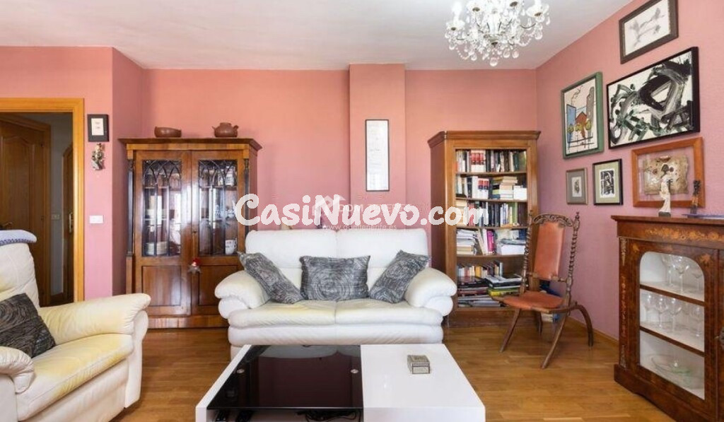 Dúplex en Venta en Arona Santa Cruz de Tenerife