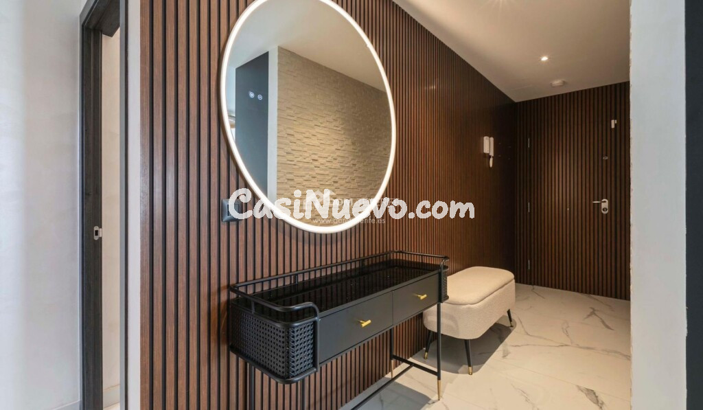 Casa-Chalet en Venta en San Miguel De Abona Santa Cruz de Tenerife