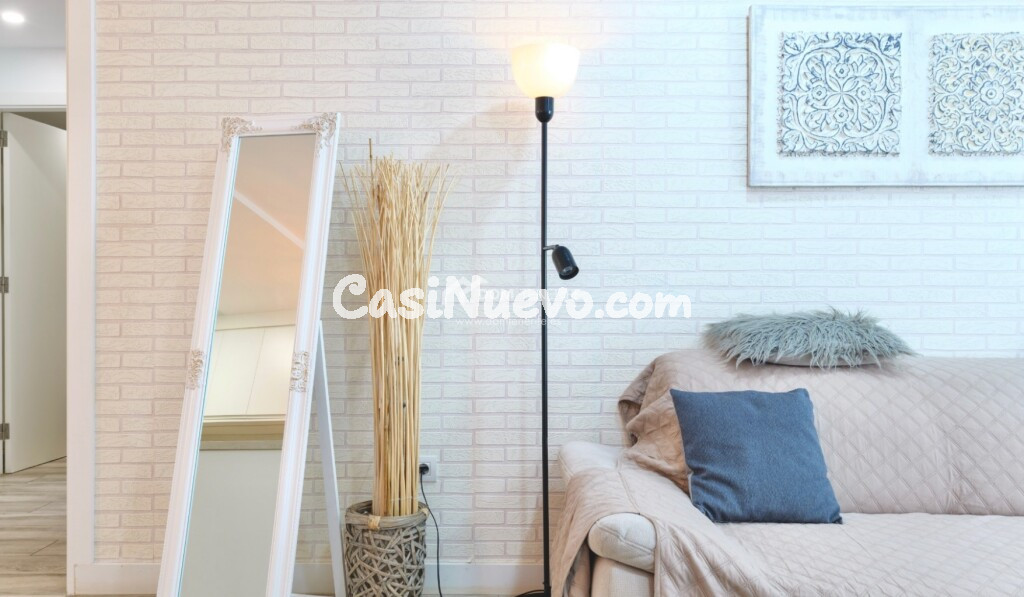 Apartamento en Venta en Adeje Santa Cruz de Tenerife