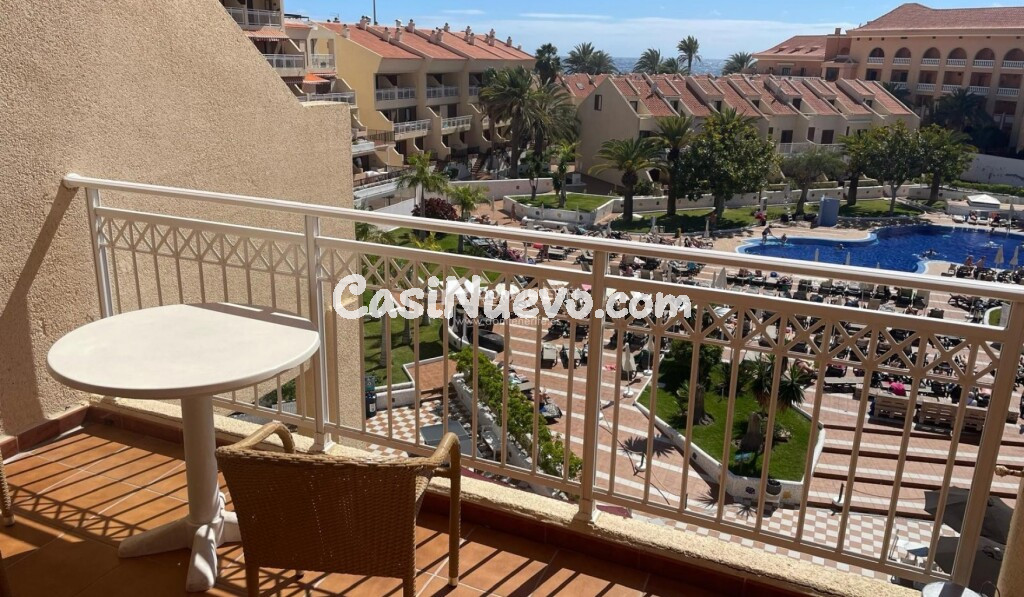 Apartamento en Alquiler en Arona Santa Cruz de Tenerife