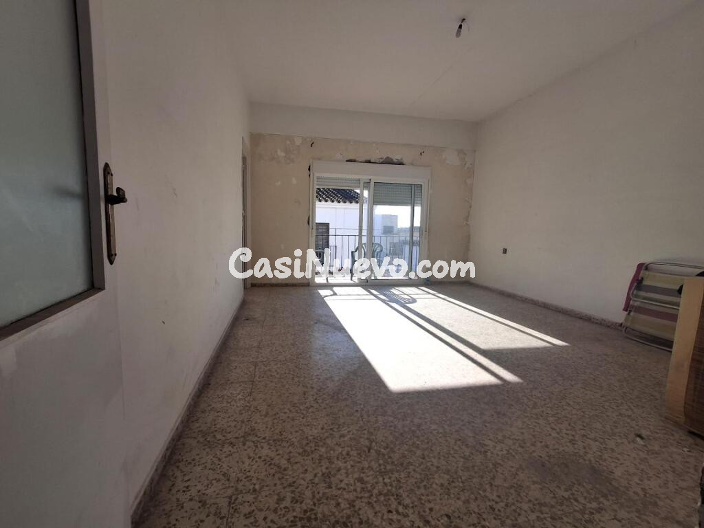 Vivienda en venta en BARRIO ALTO, Sanlúcar de Barrameda