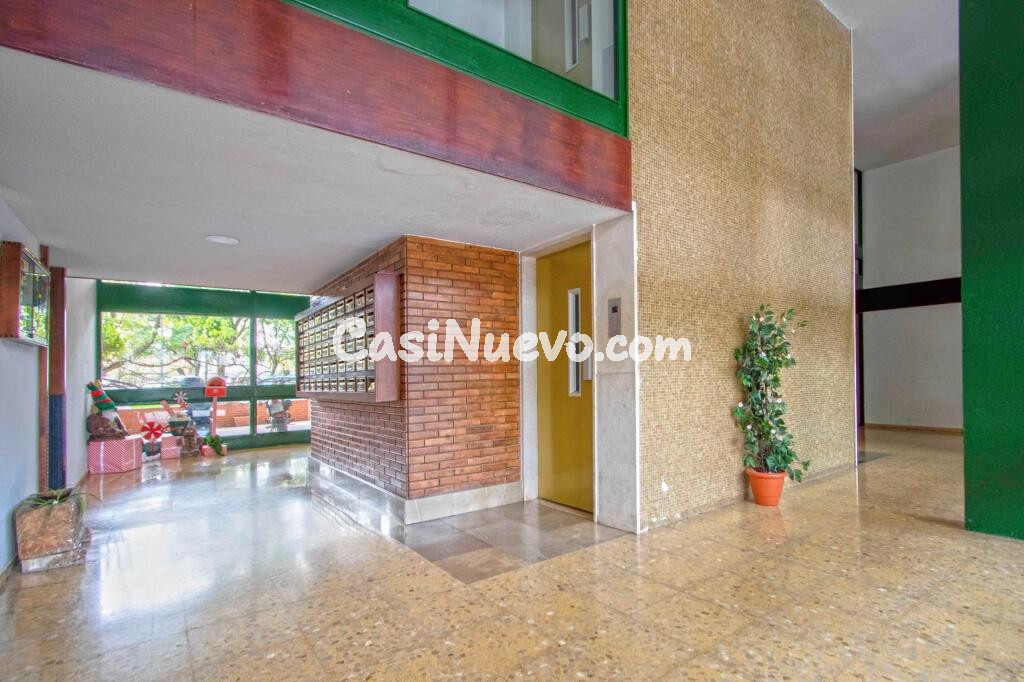 Espléndido piso en venta en Santa Clara PARA ENTRAR A VIVIR