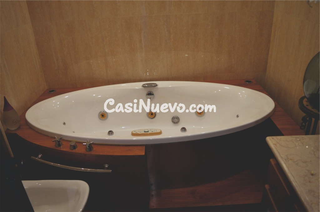 Casa de pueblo en Venta en Ronda Málaga