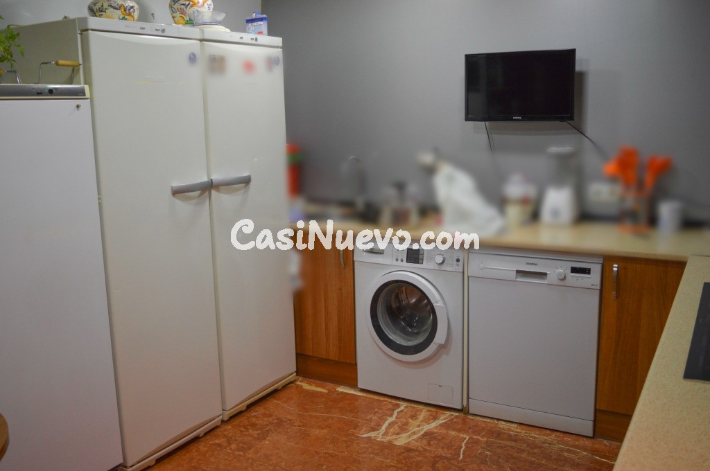 Casa de pueblo en Venta en Ronda Málaga