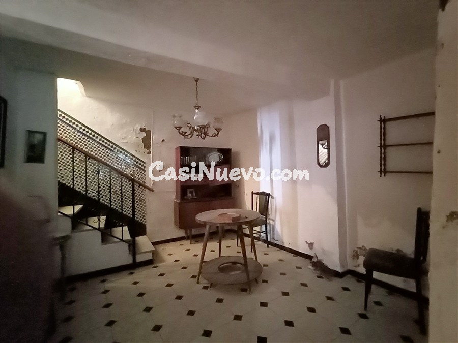 Casa de pueblo en Venta en Ronda Málaga