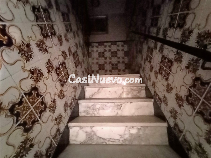 Casa de pueblo en Venta en Ronda Málaga