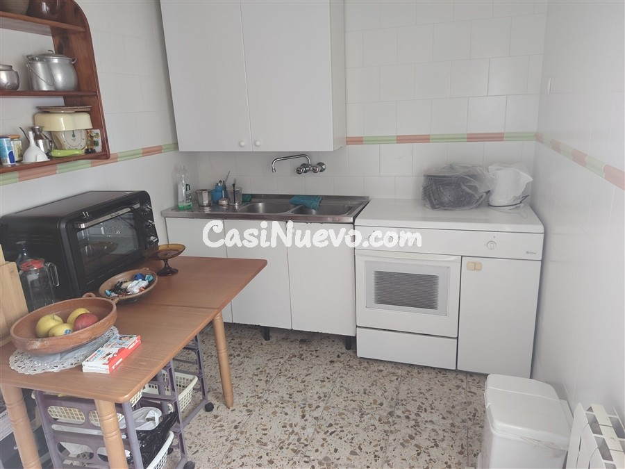 Casa de pueblo en Venta en Cortes De La Frontera Málaga