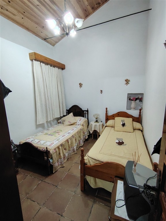 Casa de campo-Masía en Venta en Puerto Serrano Cádiz - foto 4