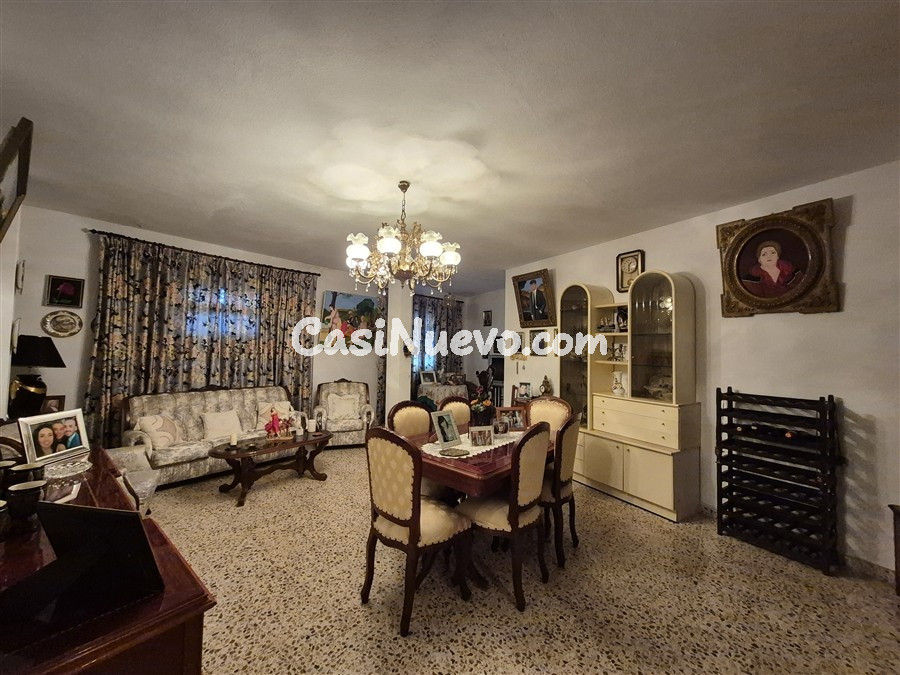 Local comercial en Venta en Algeciras Cádiz