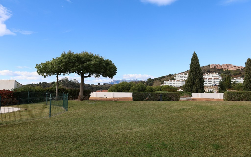 Apartamento en Venta en Calahonda Málaga - foto 11