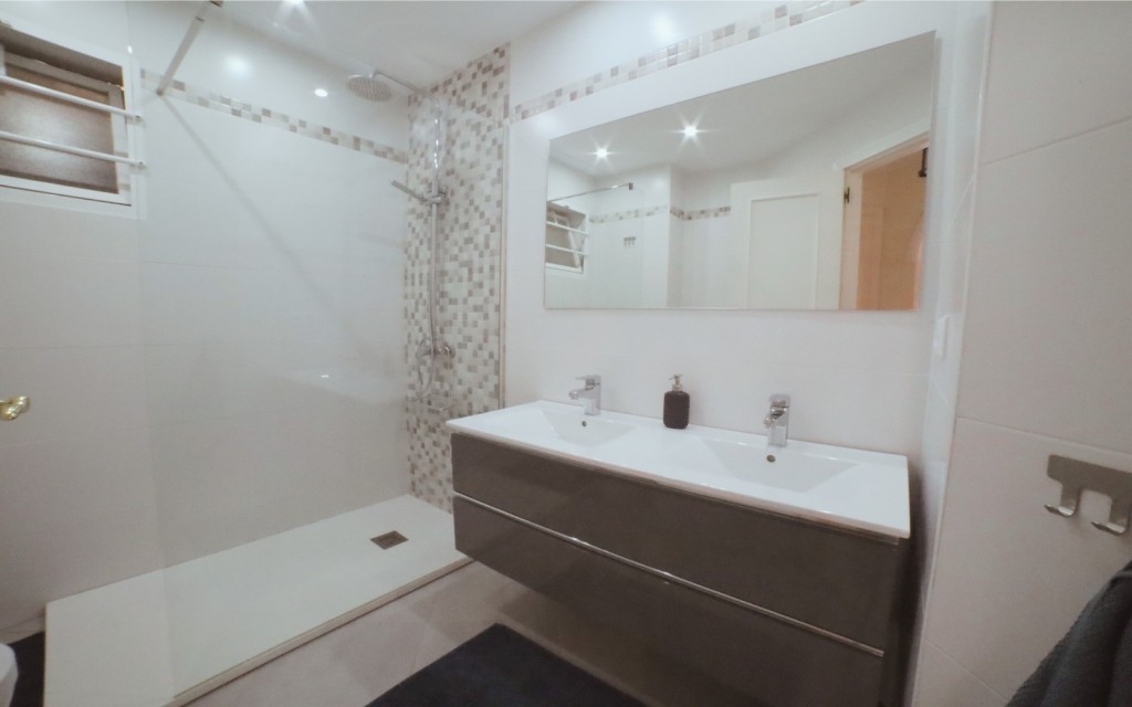 Apartamento en Venta en Calahonda Málaga - foto 19