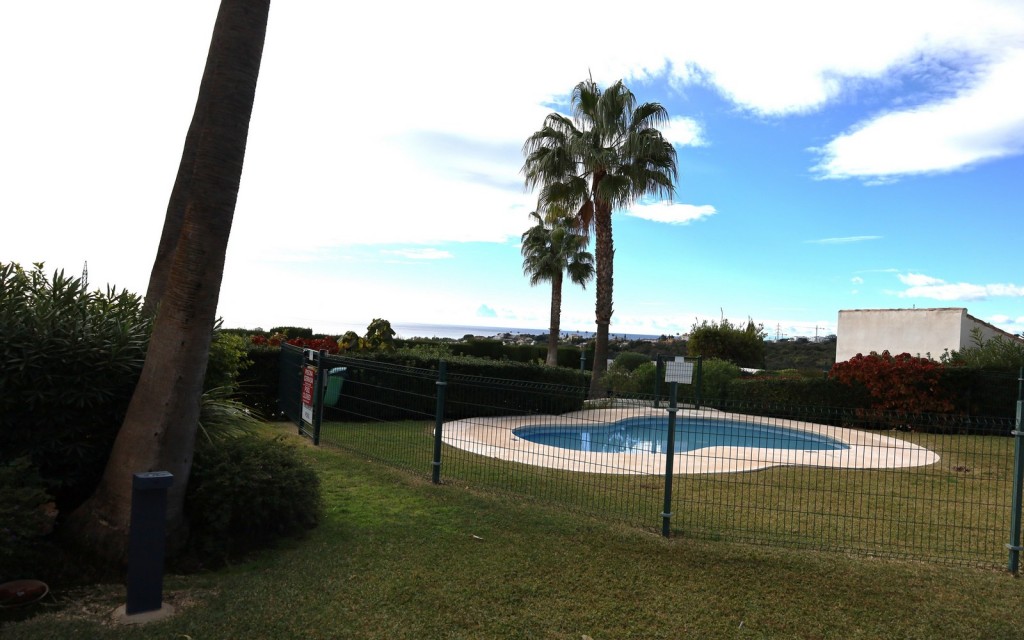 Apartamento en Venta en Calahonda Málaga - foto 20